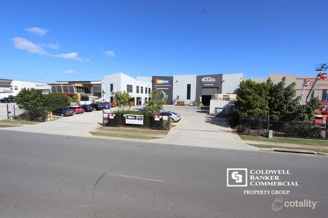 64 Link Dr, Yatala, QLD 4207