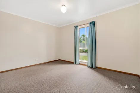 Property photo of 3/21 Ross Street Colac VIC 3250