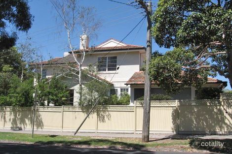 8 Gascoyne St, Canterbury, VIC 3126