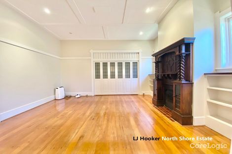 Property photo of 27 Woodside Avenue Lindfield NSW 2070