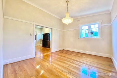 Property photo of 27 Woodside Avenue Lindfield NSW 2070