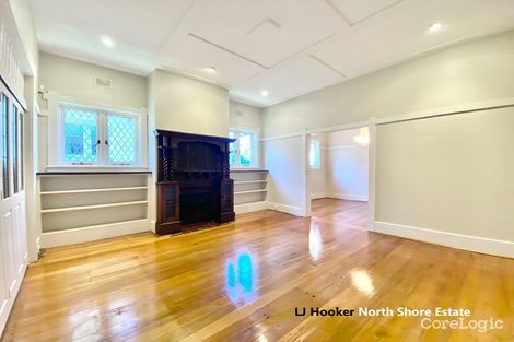 Property photo of 27 Woodside Avenue Lindfield NSW 2070