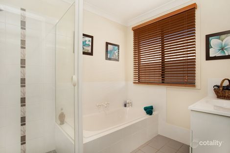 Property photo of 3 Maiden Street Rutherford NSW 2320