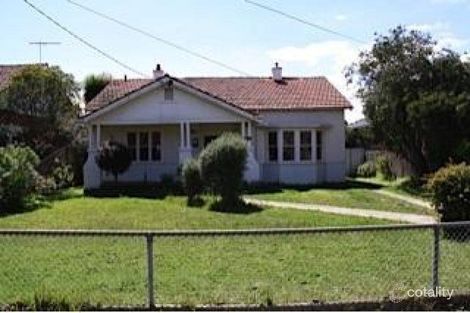 26 Halstead St, Caulfield North, VIC 3161