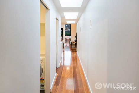 Property photo of 79 Wilson Street South Yarra VIC 3141