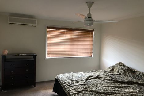 Property photo of 16/110 Johnson Road Hillcrest QLD 4118
