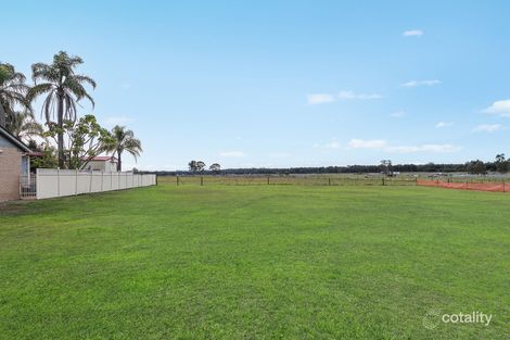 11 Dover St, Cessnock, NSW 2325