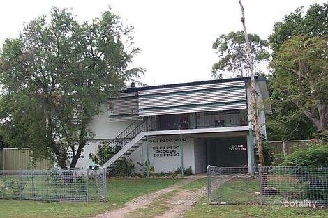 18 Mallee St, Condon, QLD 4815