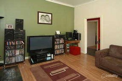 Property photo of 34 Gardiner Avenue Warradale SA 5046