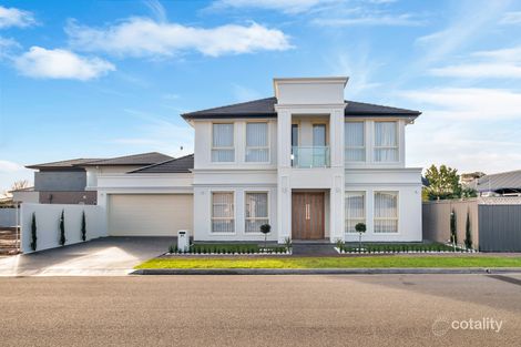 23 Firbank Ave, Fulham Gardens, SA 5024