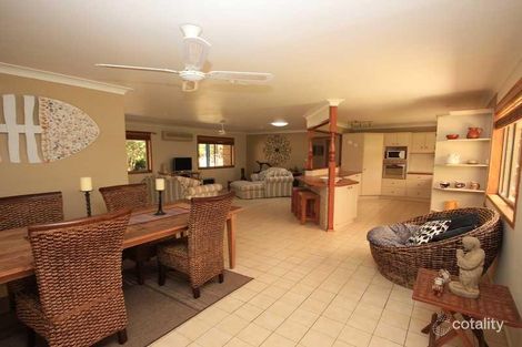 Property photo of 12 Brotherglen Drive Kew NSW 2439