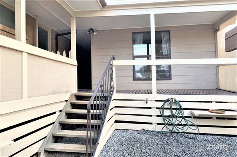 12 Aitken St, Sunbury, VIC 3429