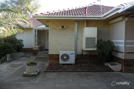 Property photo of 35 Liberman Road Para Hills SA 5096