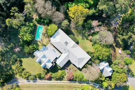 Property photo of 11 Weemala Crescent Bawley Point NSW 2539