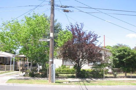 15 Balmoral St, Braybrook, VIC 3019