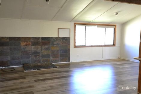 Property photo of 4 McKay Street Mount Beauty VIC 3699