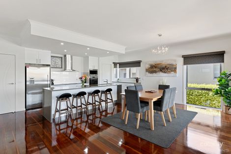 Property photo of 4 Tasma Parade West Ulverstone TAS 7315