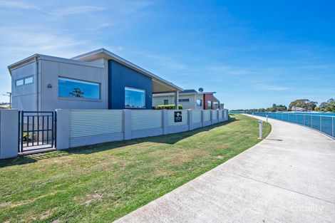 Property photo of 4 Tasma Parade West Ulverstone TAS 7315