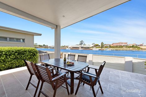 Property photo of 4 Tasma Parade West Ulverstone TAS 7315