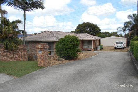 30 Hinchcliffe St, Tanah Merah, QLD 4128