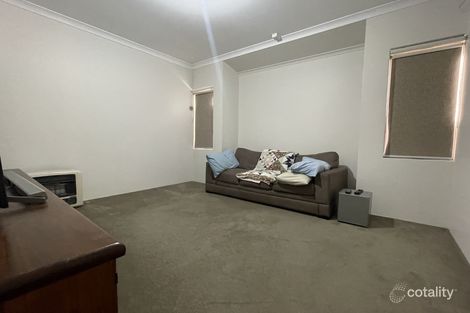 Property photo of 29 Dowerin Circuit Lakelands WA 6180