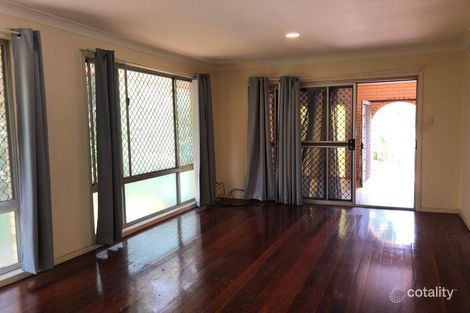 Property photo of 22 Wade Street Tugun QLD 4224