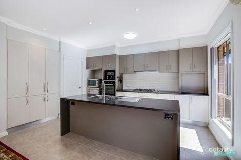 Property photo of 7 Wisteria Court Flora Hill VIC 3550