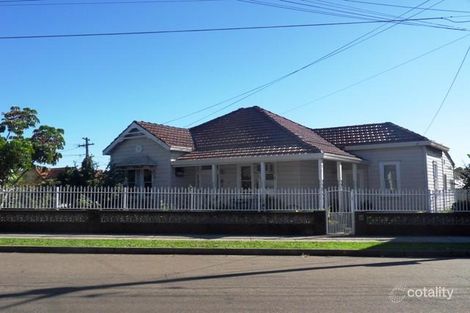 51 Kerrs Rd, Lidcombe, NSW 2141