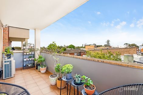 Property photo of 4/437 Forest Road Bexley NSW 2207