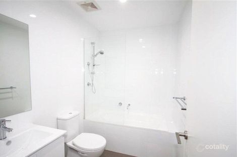 Property photo of 66/18-26 Romsey Street Waitara NSW 2077