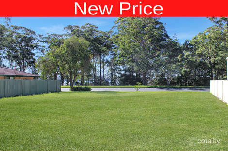 43 Sirius Dr, Lakewood, NSW 2443