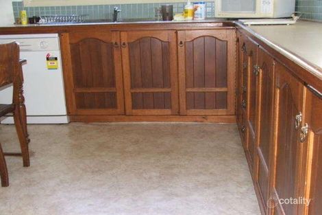 Property photo of 6 Layard Street Newstead VIC 3462