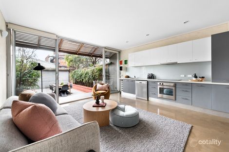 Property photo of 103 Leicester Street Fitzroy VIC 3065