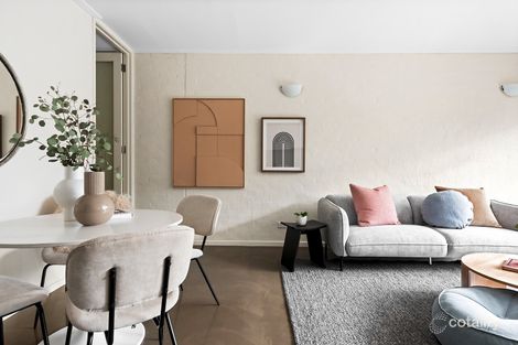 Property photo of 103 Leicester Street Fitzroy VIC 3065