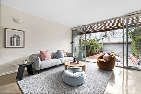 Property photo of 103 Leicester Street Fitzroy VIC 3065