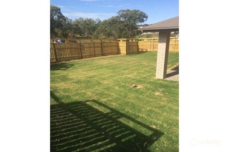 Property photo of 4 Lexi Street Glenvale QLD 4350