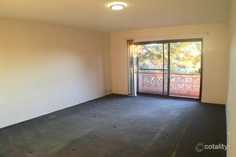 4/46 Rhodes St, Hillsdale, NSW 2036