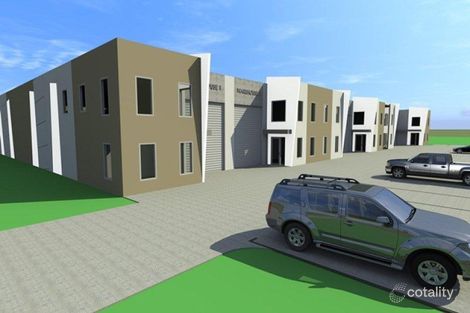 9/8 Bray St, Hastings, VIC 3915