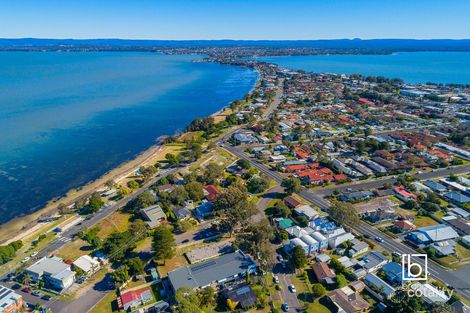 Property photo of 3 Kantara Road Canton Beach NSW 2263