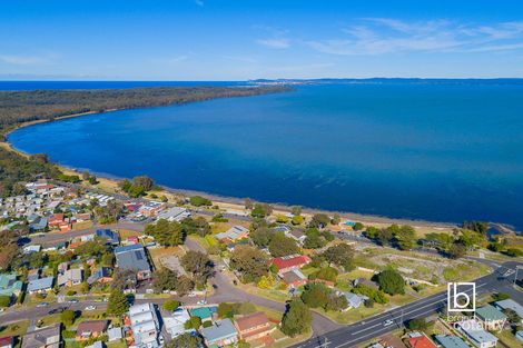 Property photo of 3 Kantara Road Canton Beach NSW 2263