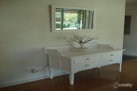 Property photo of 18 Richardson Way Ventnor VIC 3922