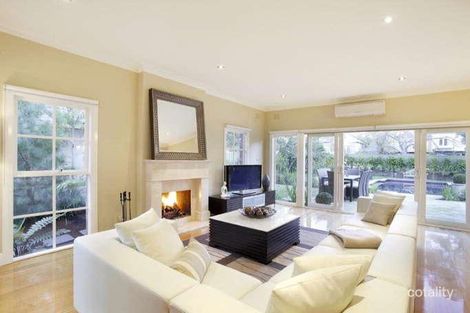 Property photo of 1558 High Street Glen Iris VIC 3146