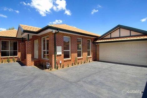 59a Ulupna Rd, Ormond, VIC 3204