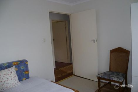 Property photo of 40 Tarcoola Street Rochedale South QLD 4123