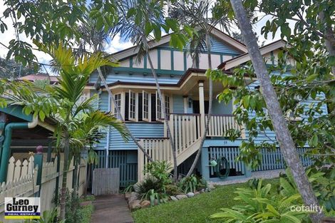 39 Campbell Tce, Alderley, QLD 4051