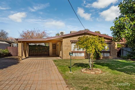 10 Leng St, Kerang, VIC 3579