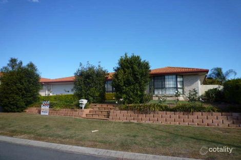 6 Catherine Pl, Flinders View, QLD 4305