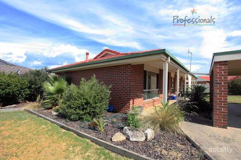 62 Campaspe St, West Wodonga, VIC 3690