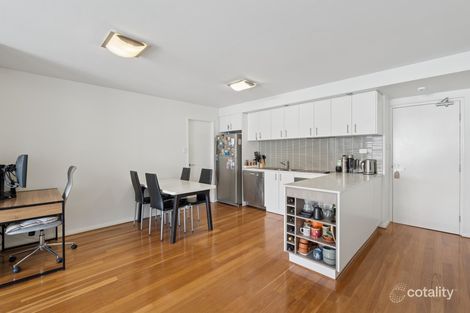 Property photo of 5/1 Douro Place West Perth WA 6005