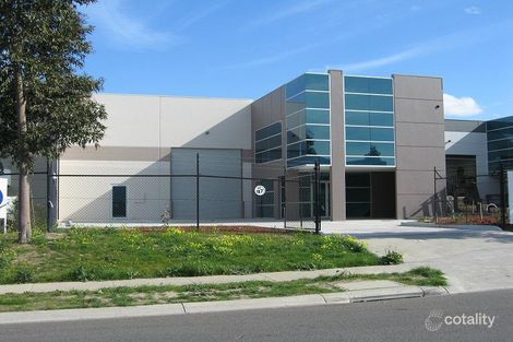 187 Northcorp Bvd, Broadmeadows, VIC 3047